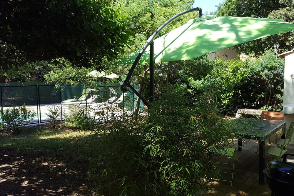Photo of Outdoor in Le Grand-Village-Plage