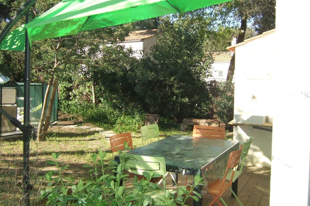 Photo of Outdoor in Le Grand-Village-Plage