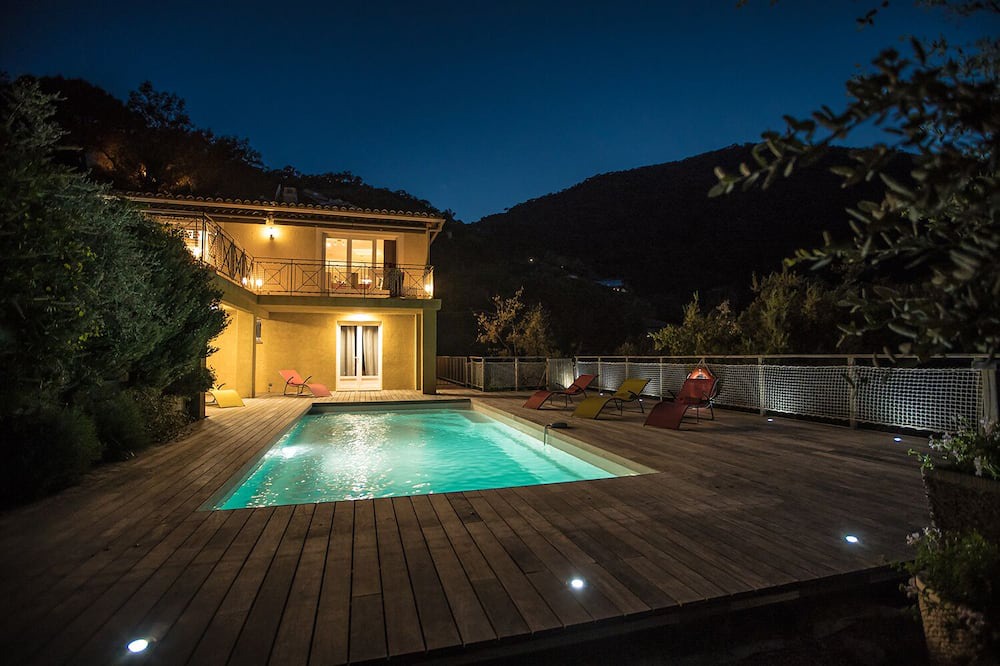 Photo of Outdoor in Cavalaire-sur-Mer