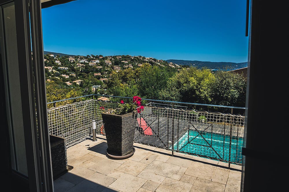 Photo of Outdoor in Cavalaire-sur-Mer