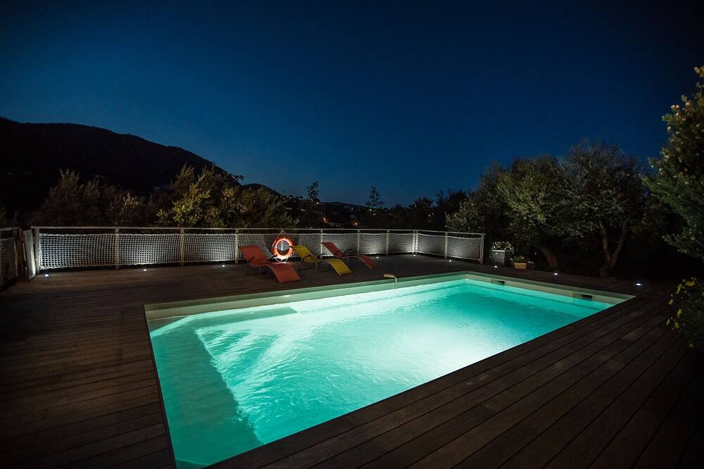 Photo of Outdoor in Cavalaire-sur-Mer