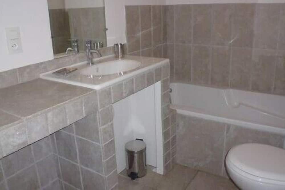 Photo of Bathroom in Ayherre