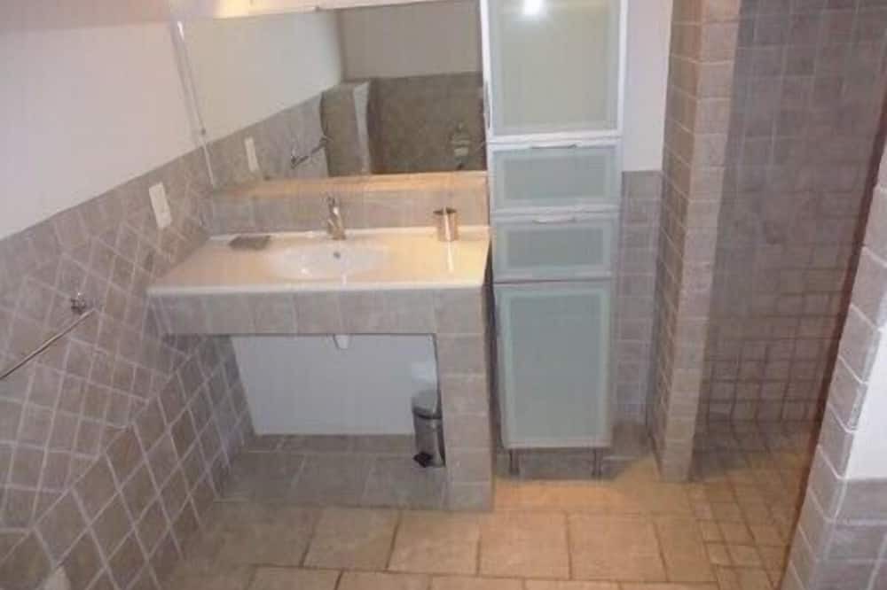 Photo of Bathroom in Ayherre