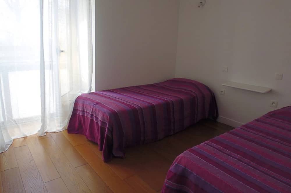 Photo of Bedroom in Ayherre