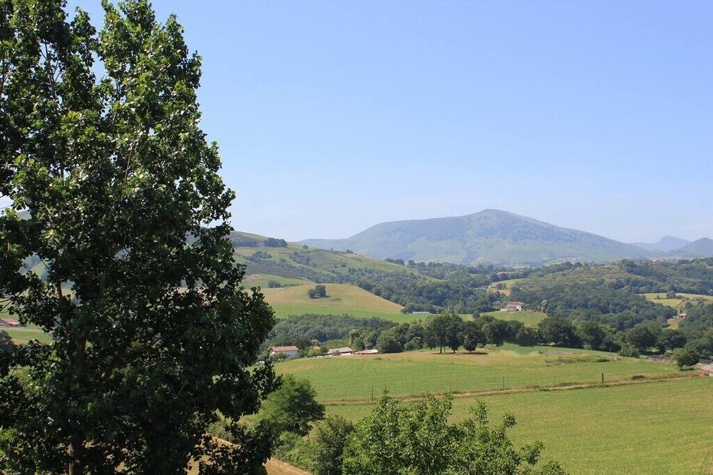 Photo of Outdoor in Ayherre