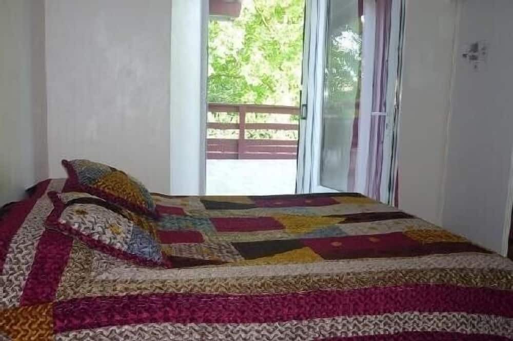 Photo of Bedroom in Ayherre