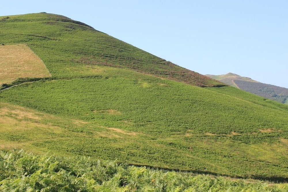 Photo of Outdoor in Ayherre