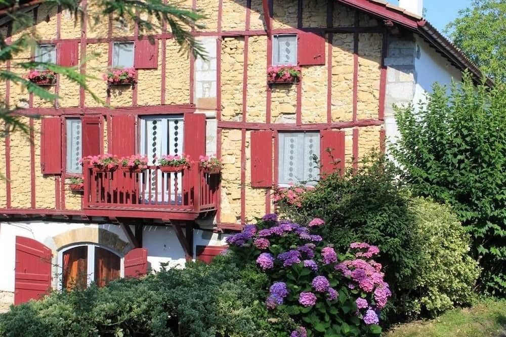 Photo of Outdoor in Ayherre