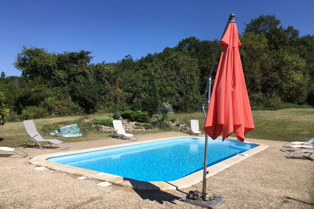 Photo of Outdoor in Eyliac