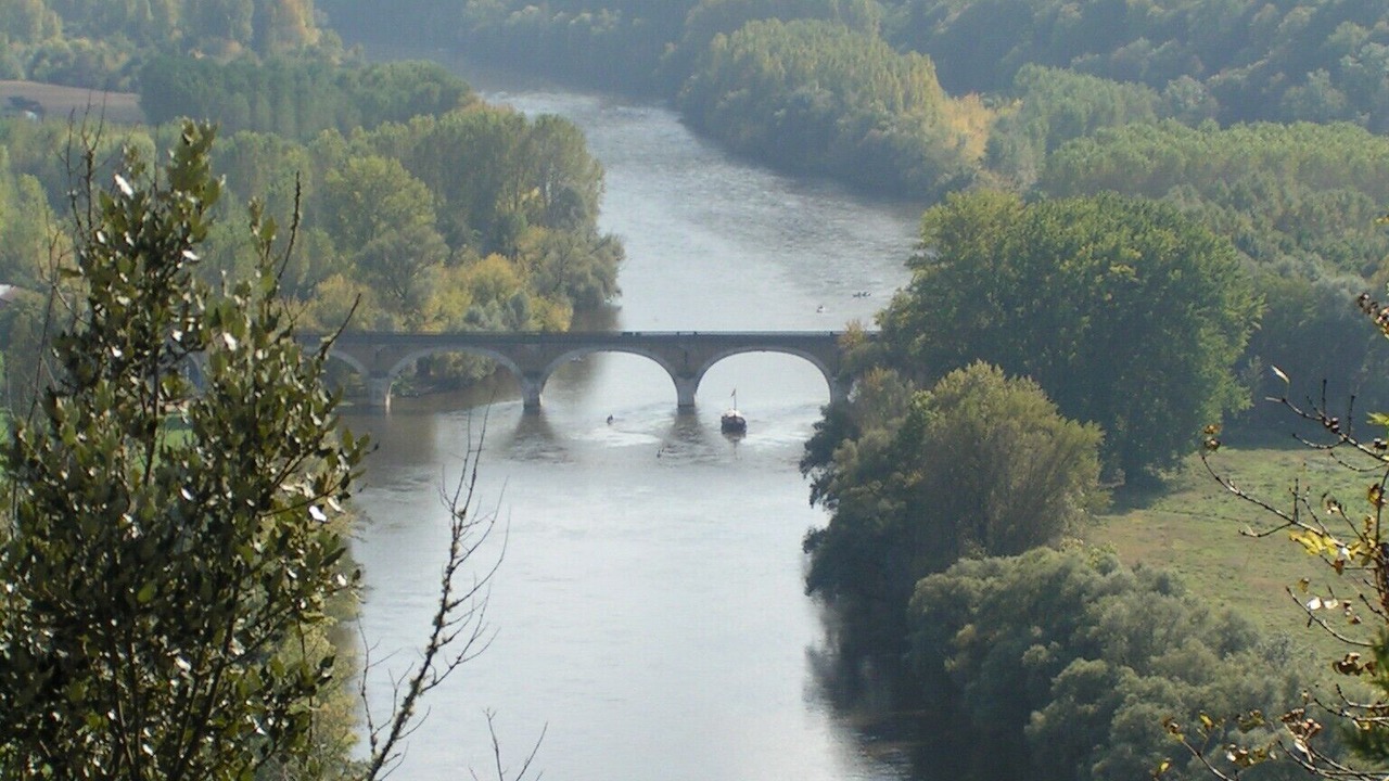 Photo of Others in Marquay
