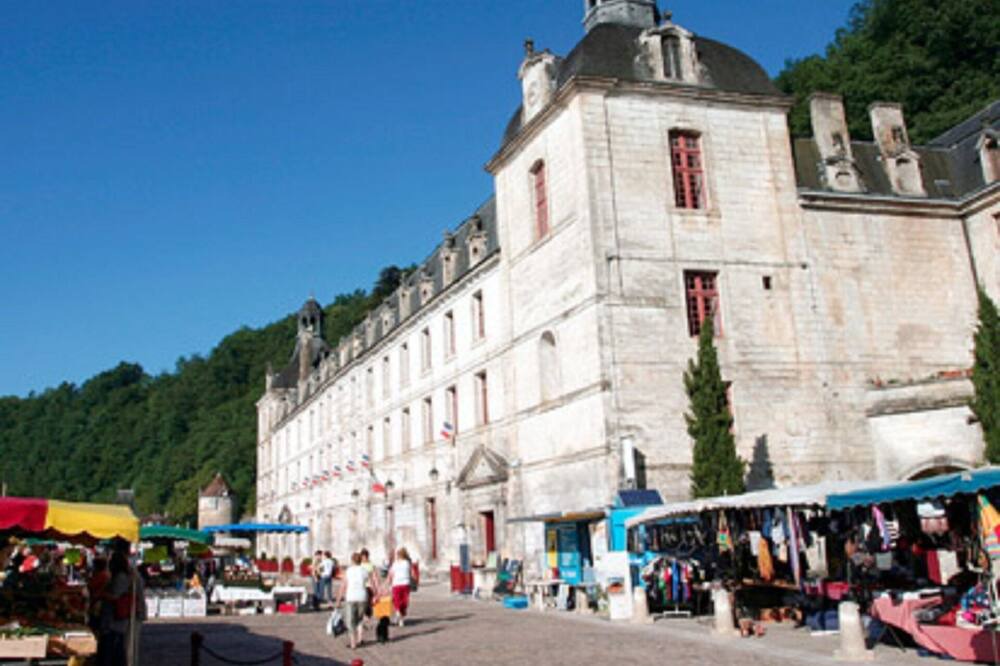 Photo of Others in Brantome-en-Perigord