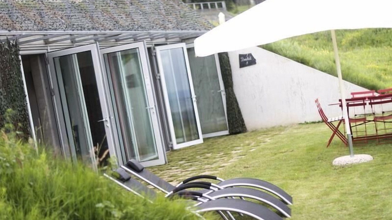 Photo of Outdoor in Sainte-Fereole
