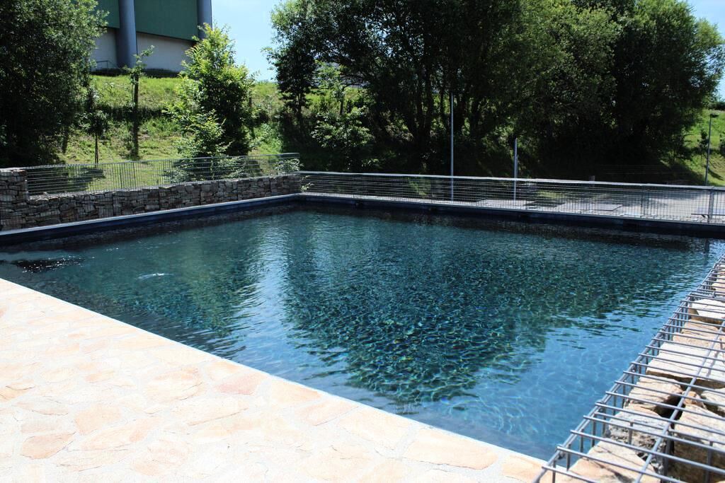 Photo of Outdoor in Sainte-Fereole