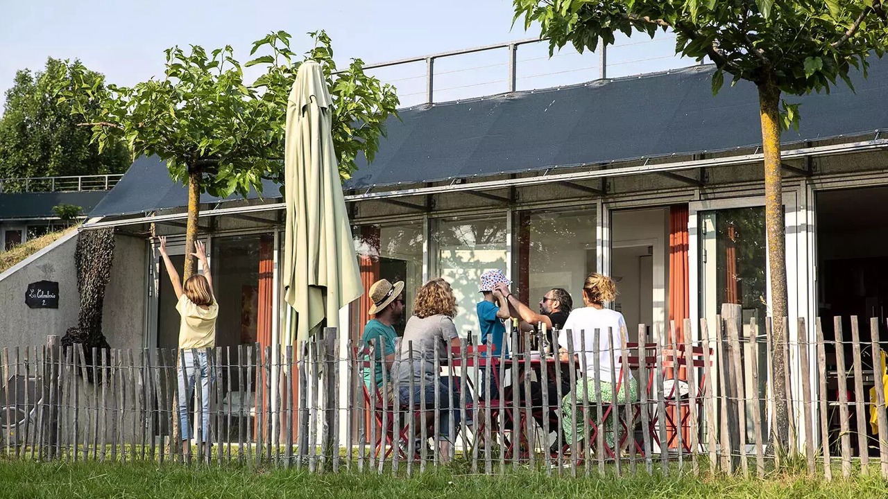 Photo of Others in Sainte-Fereole