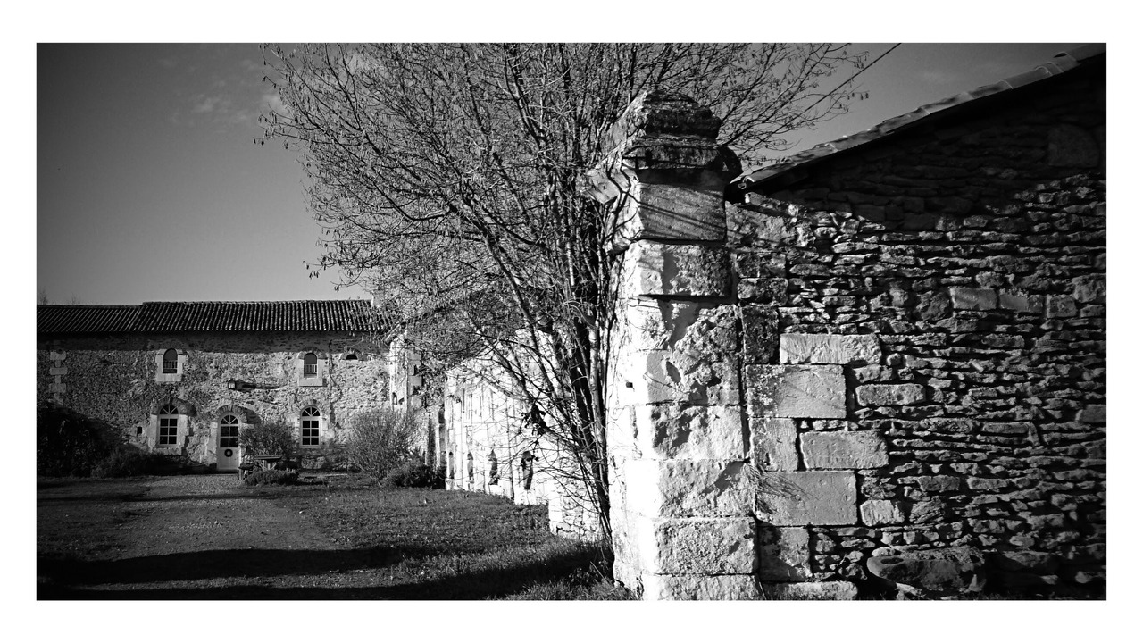 Photo of Outdoor in Cheneche