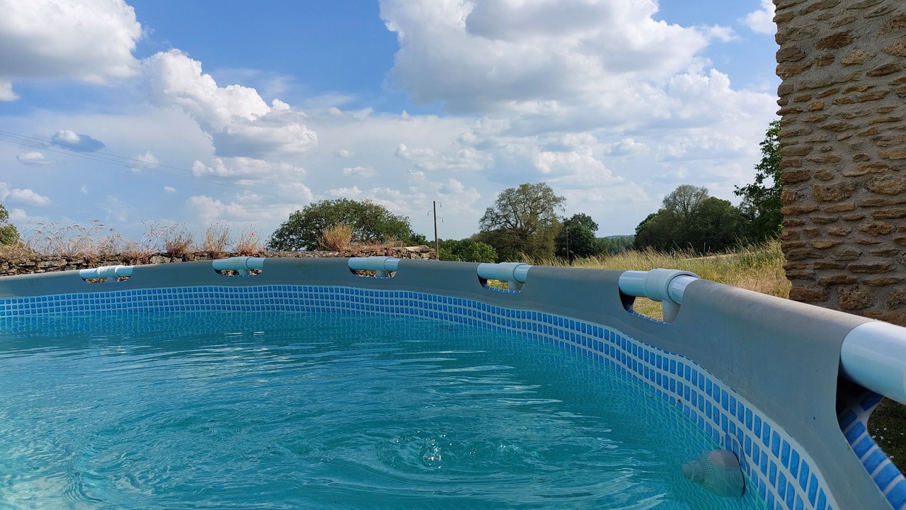 Photo of Outdoor in Cheneche