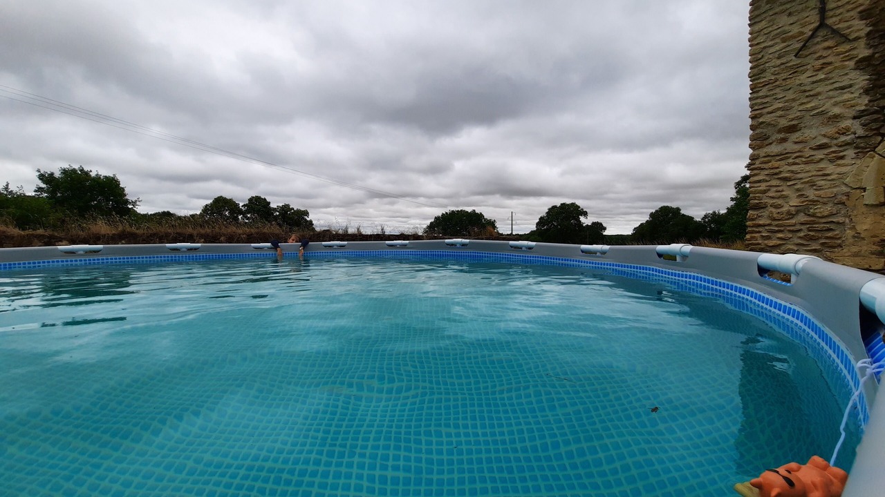 Photo of Outdoor in Cheneche