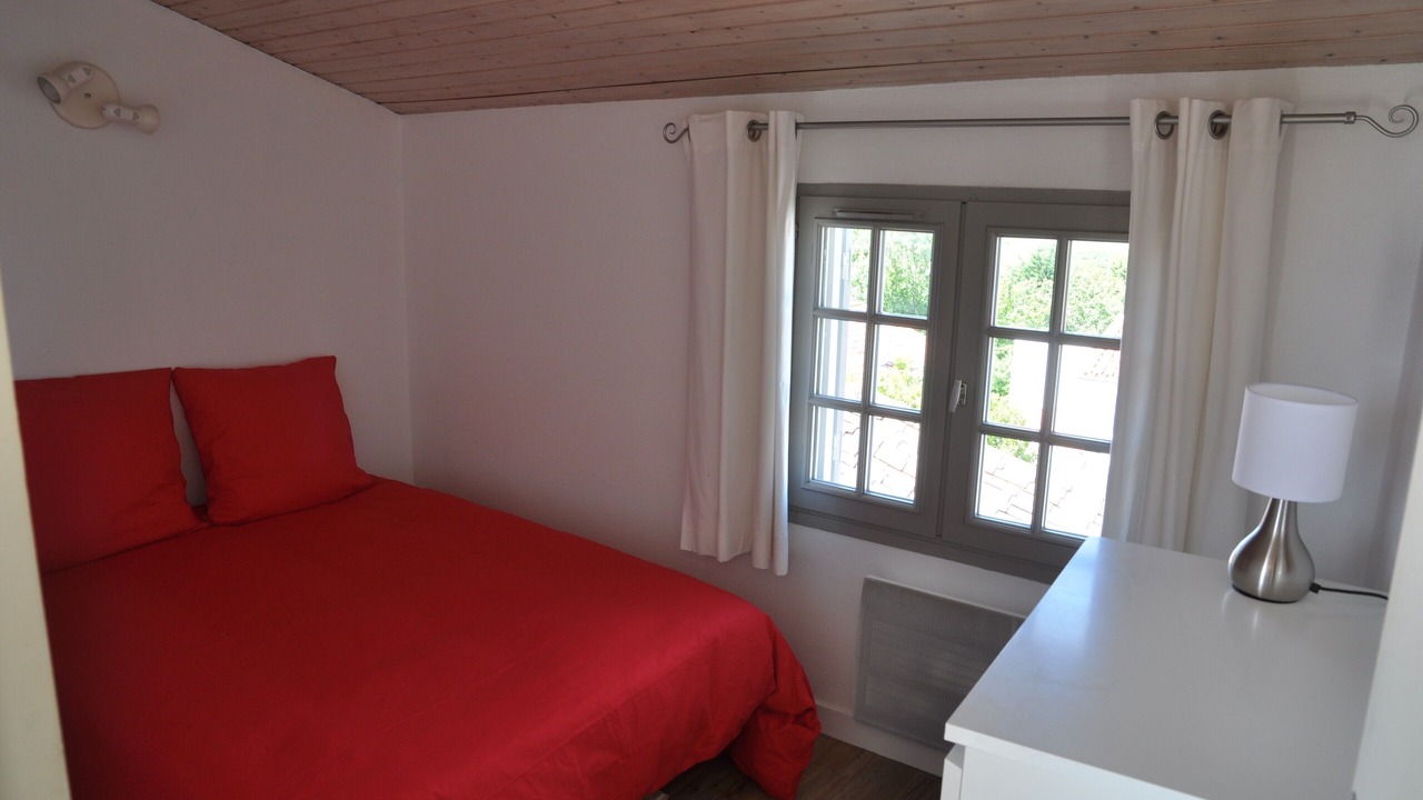 Photo of Others in Mornac-sur-Seudre