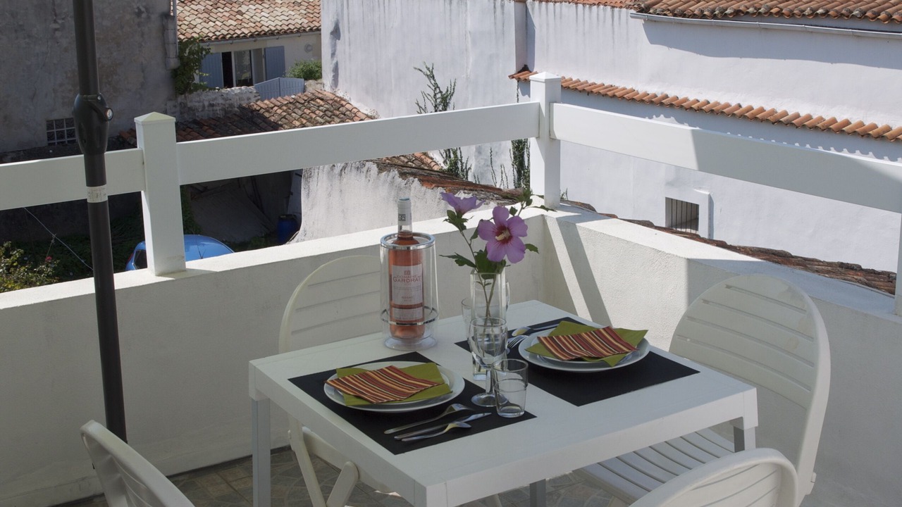 Photo of Outdoor in Mornac-sur-Seudre