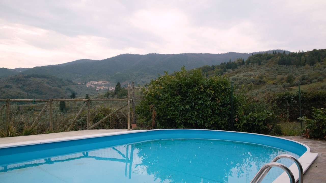 Photo of Outdoor in Carmignano