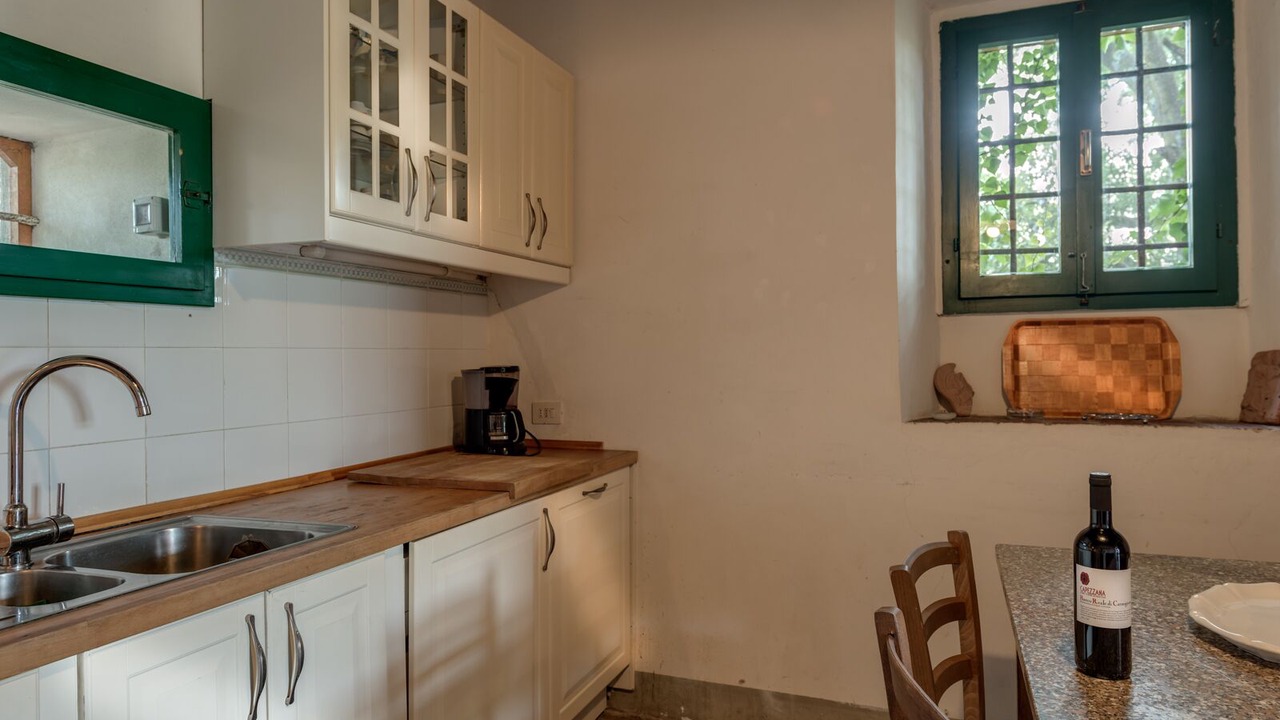 Photo of Others in Carmignano