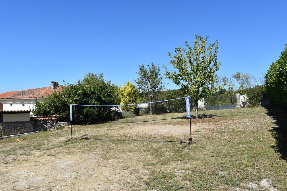 Photo of Others in Montignac-le-Coq