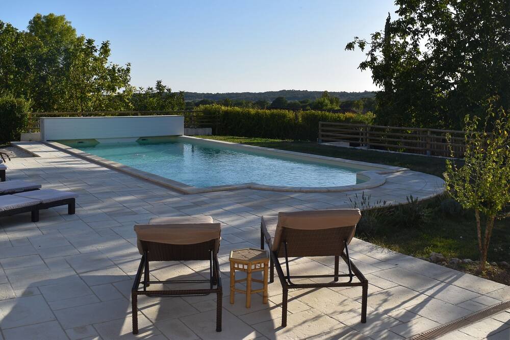 Photo of Outdoor in Montignac-le-Coq