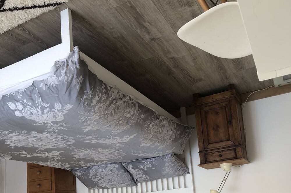 Photo of Bedroom in Montignac-le-Coq