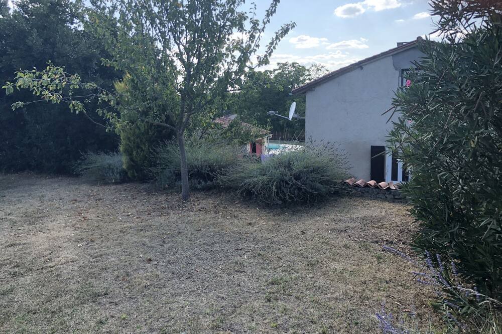 Photo of Outdoor in Montignac-le-Coq
