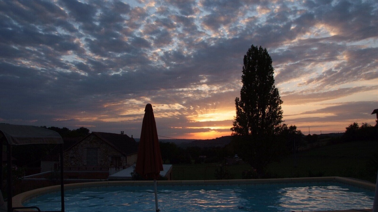 Photo of Outdoor in Marnac