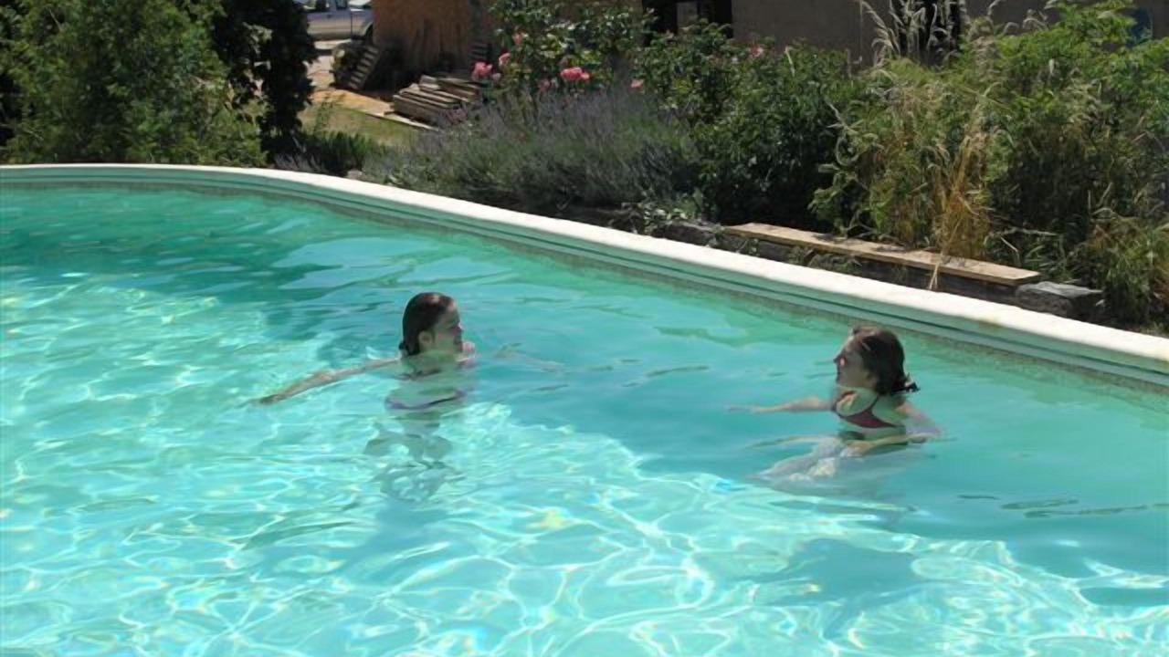 Photo of Outdoor in Marnac