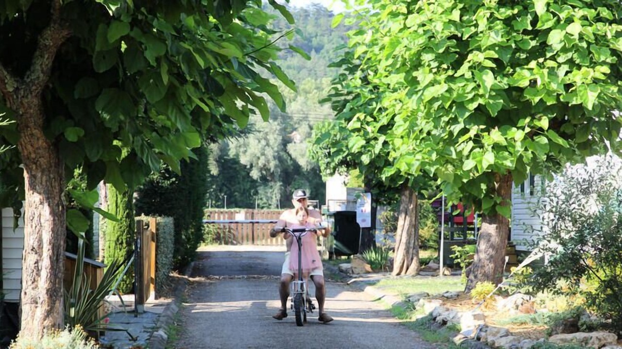 Photo of Outdoor in Fumel