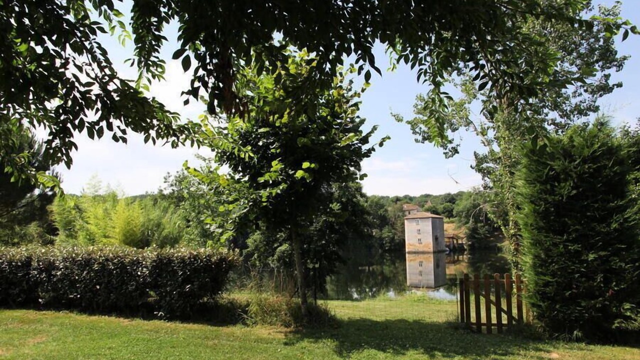 Photo of Outdoor in Fumel