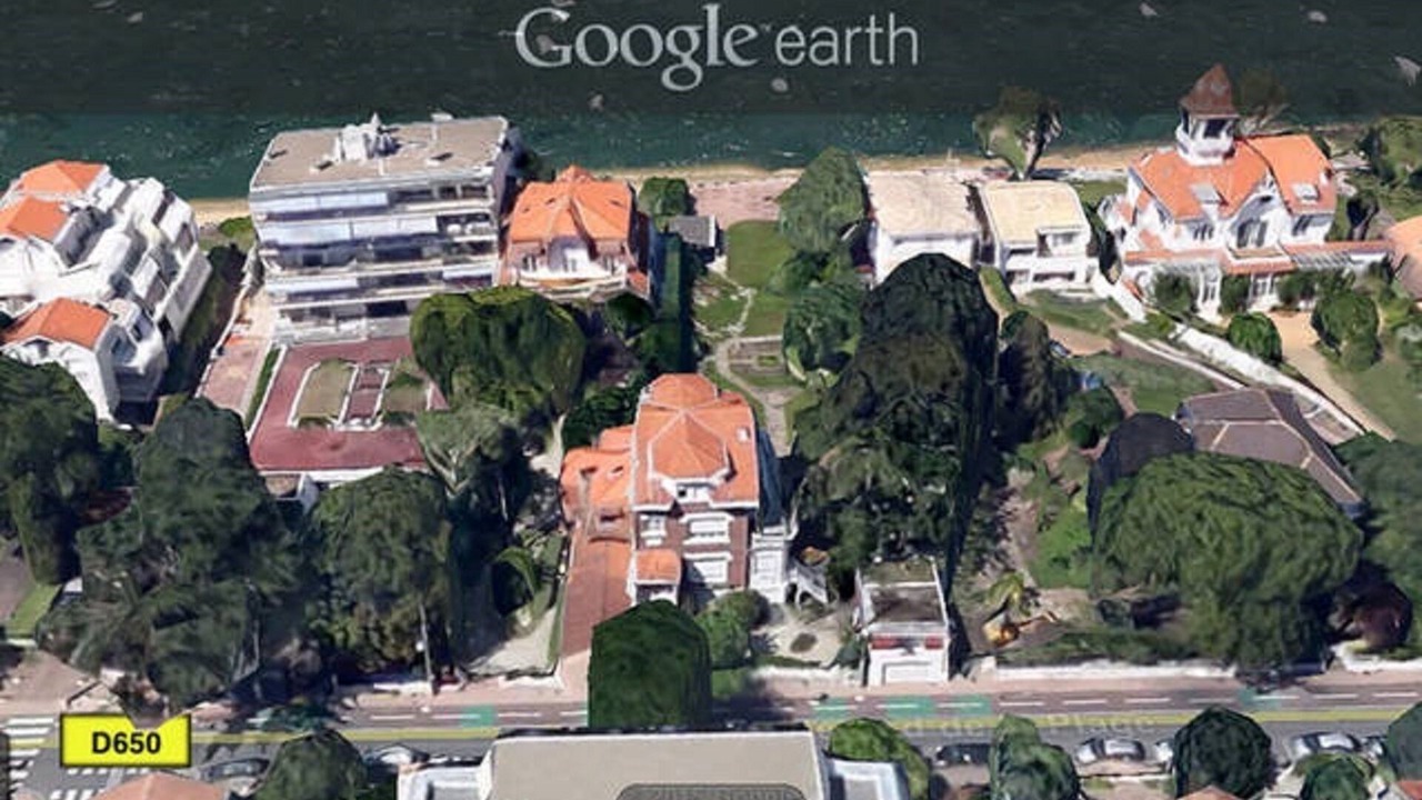 Photo of Outdoor in Arcachon
