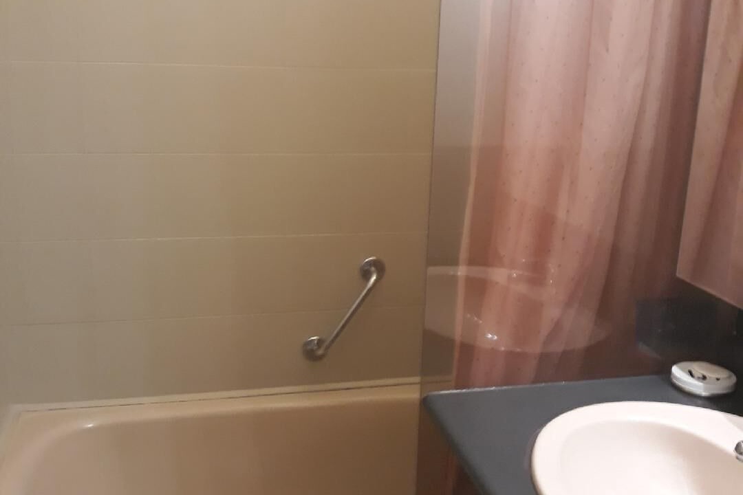 Photo of Bathroom in Arcachon
