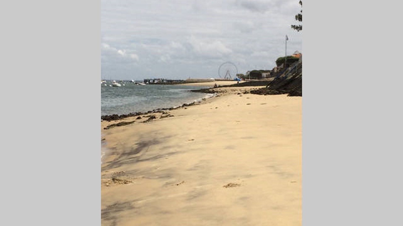 Photo of Others in Arcachon