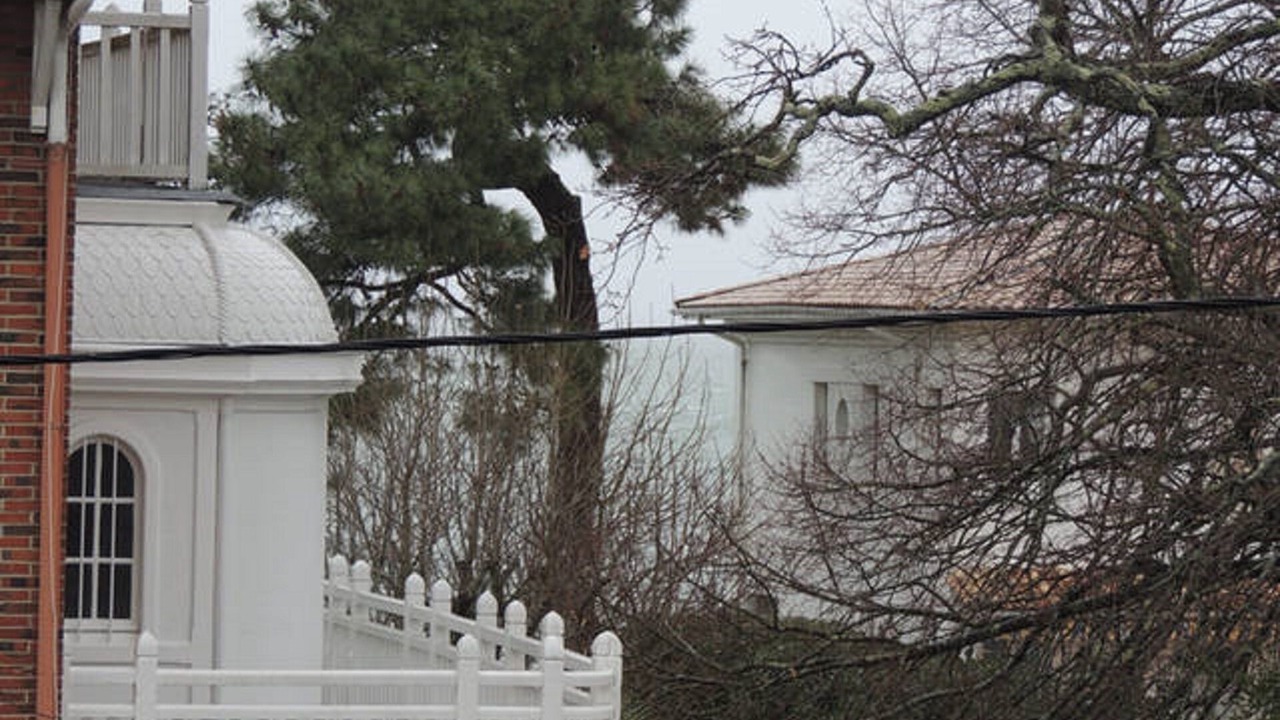 Photo of Outdoor in Arcachon