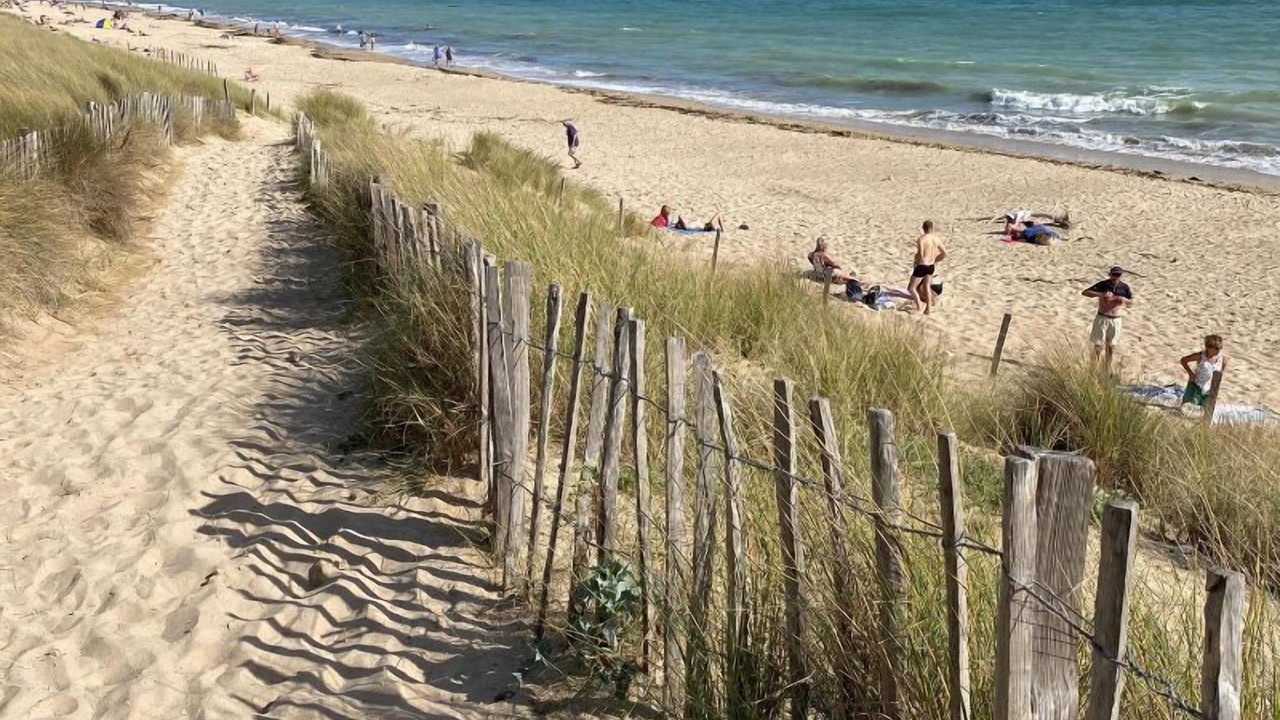 Photo of Others in Le Bois-Plage-en-Re