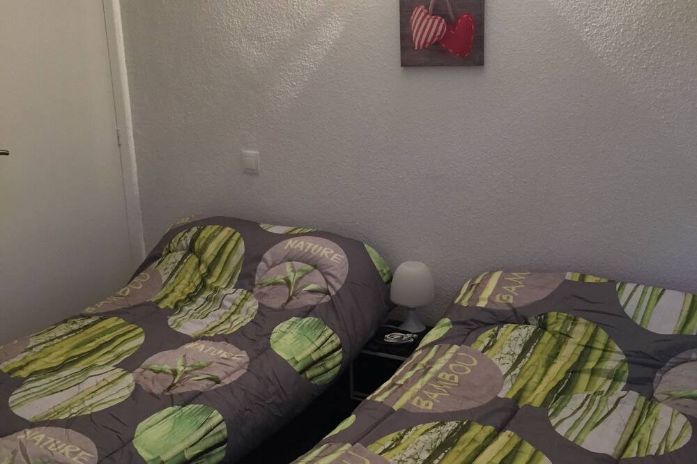 Photo of Bedroom in Soorts-Hossegor