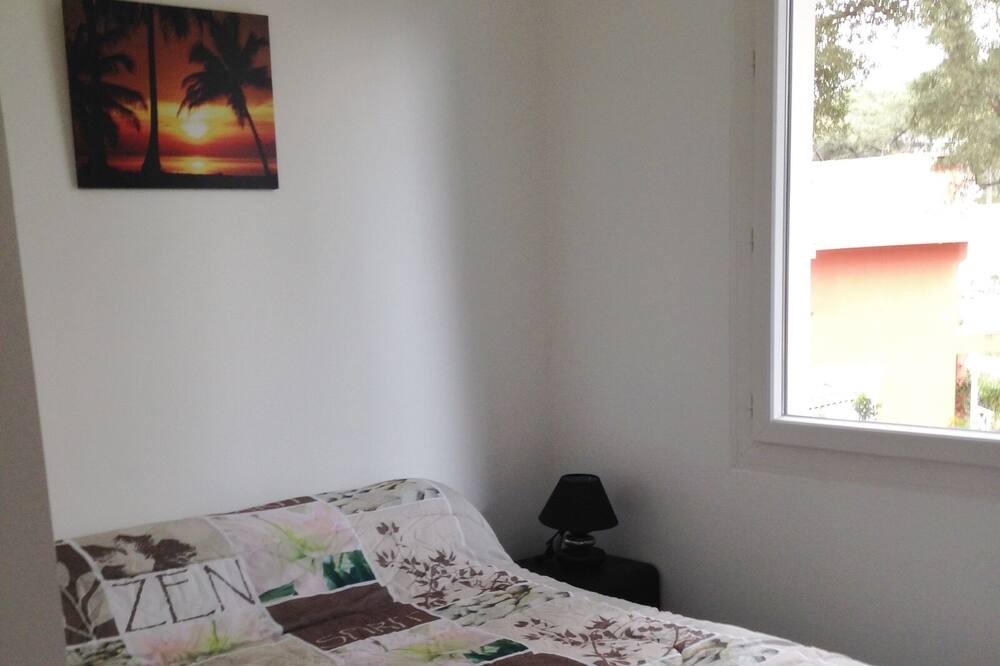 Photo of Bedroom in Soorts-Hossegor