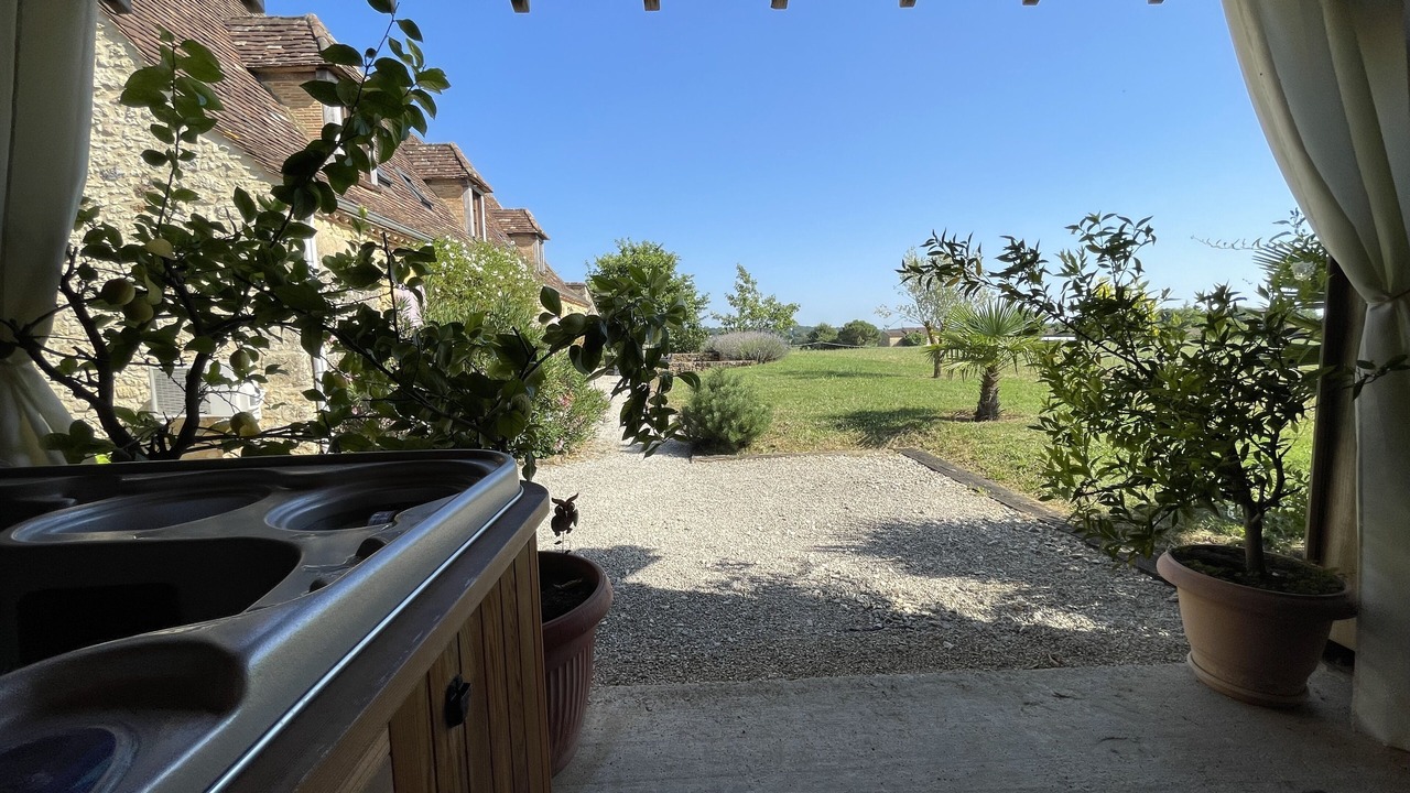 Photo of Others in Saint-Avit-Senieur
