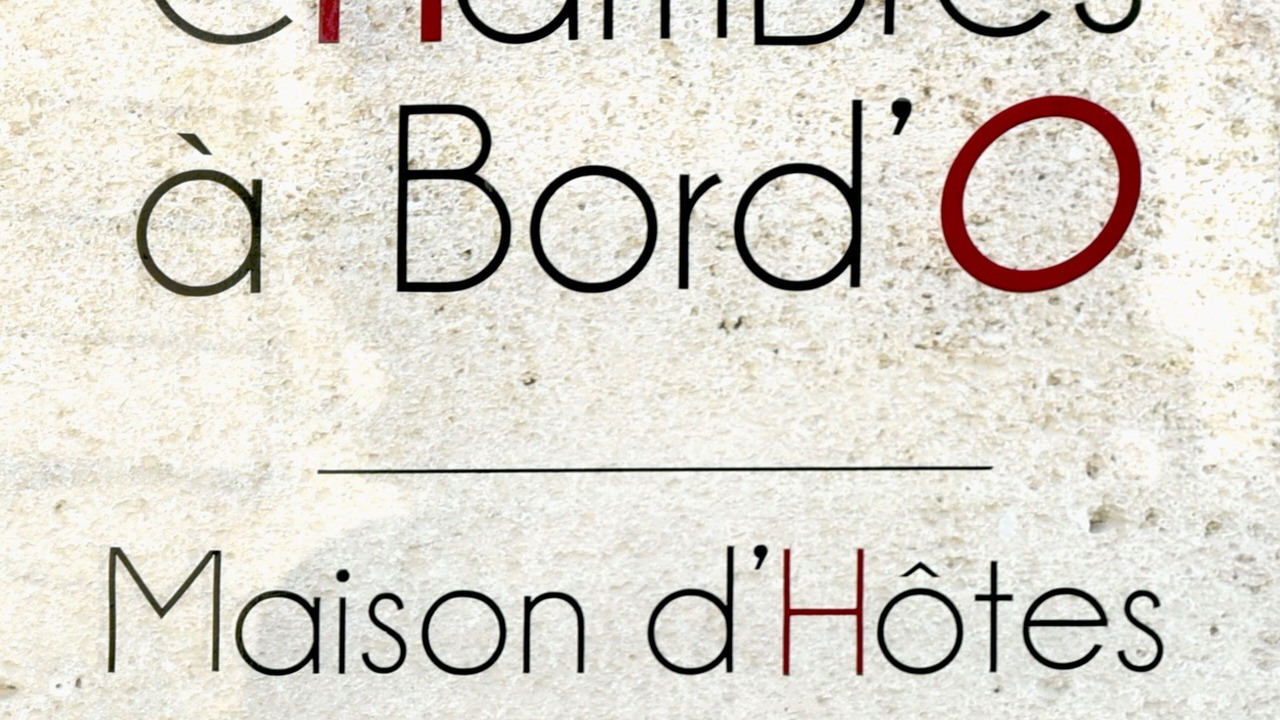 Photo of Outdoor in Bastide