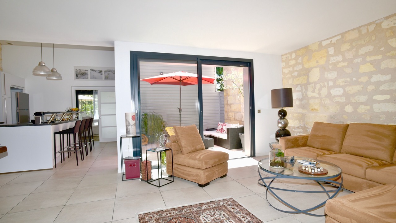 Photo of Others in Bastide