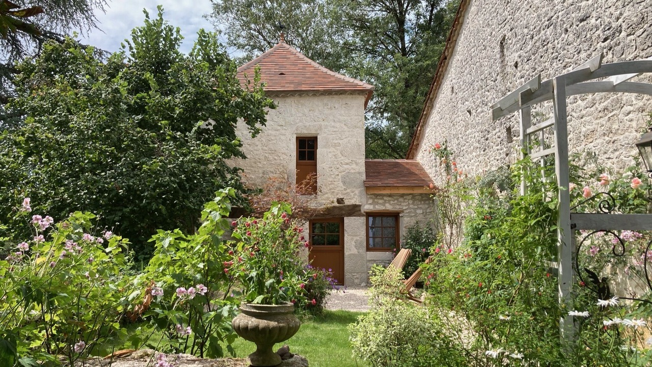 Photo of Outdoor in Monestier