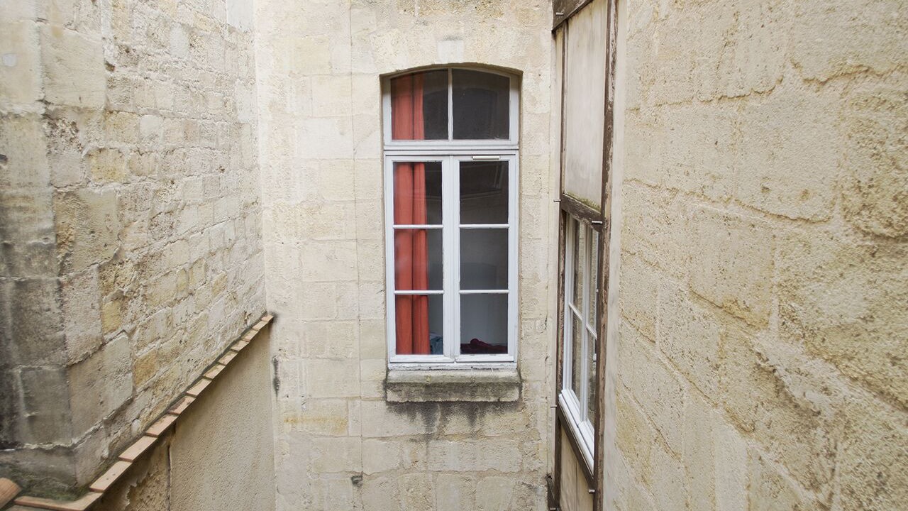 Photo of Outdoor in Bordeaux Golden Triangle