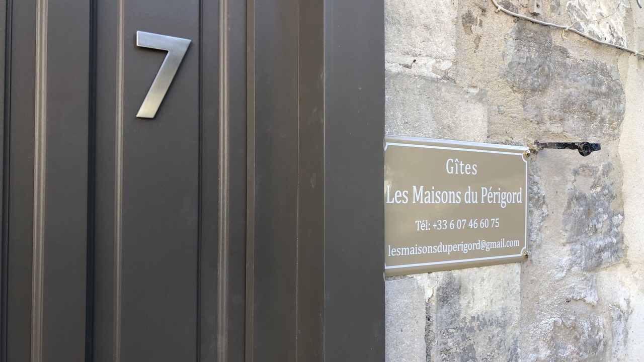 Photo of Outdoor in Terrasson-la-Villedieu