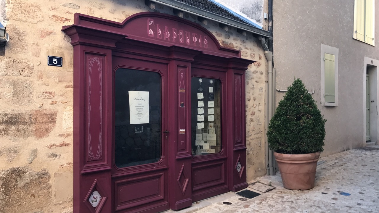 Photo of Outdoor in Terrasson-la-Villedieu