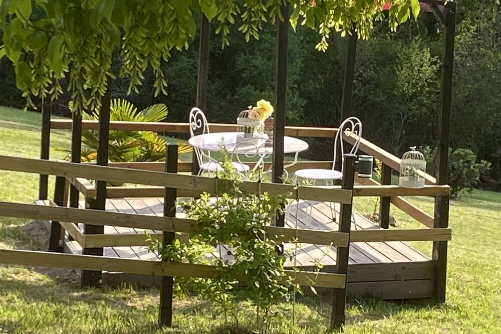 Photo of Outdoor in Eyliac