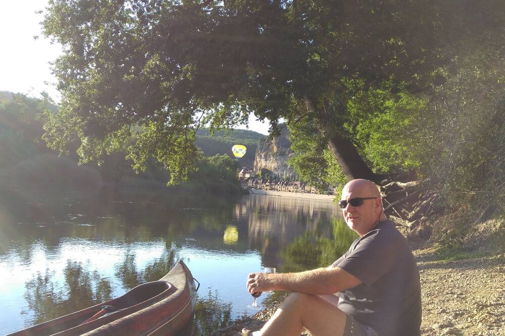 Photo of Others in Beynac-et-Cazenac