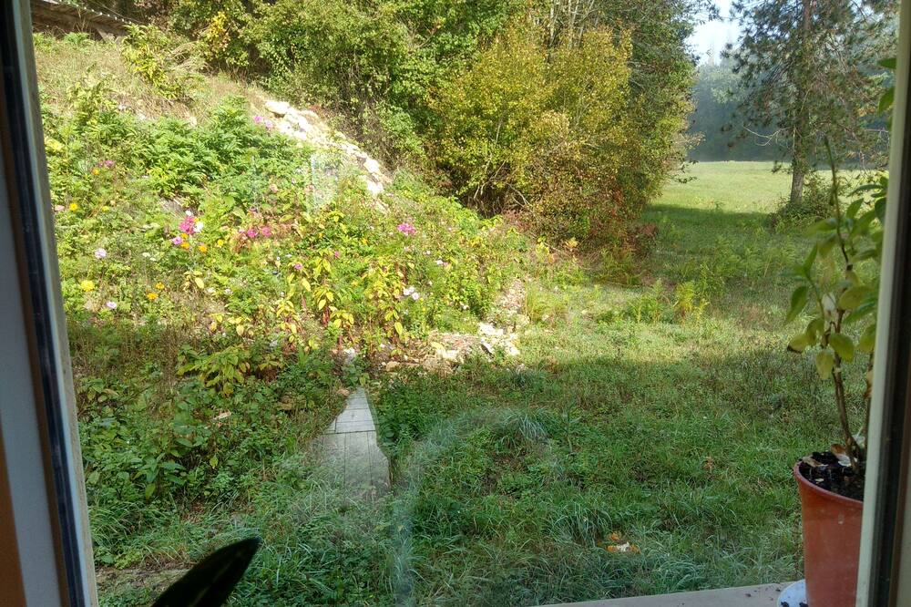 Photo of Outdoor in Beynac-et-Cazenac